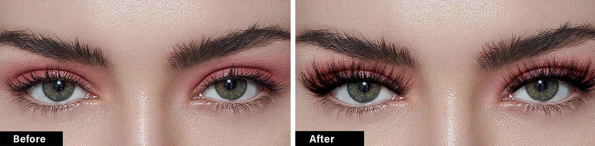 roimh vs tar &eacute;is