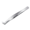 Eyelash Extension Pincet til Vipper Lash P